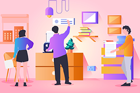 mg冰球突破·豪华版(试玩)官方网站