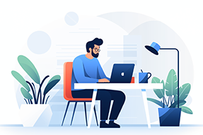 mg冰球突破·豪华版(试玩)官方网站