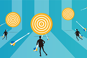 逐日分享：猎头行业开展趋势剖析