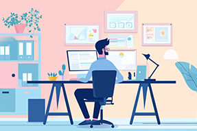 逐日分享：人力资源公司在中企出海中的要害角色