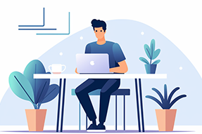 逐日分享：：：企业自有招聘团队，为什么还要招聘外包？