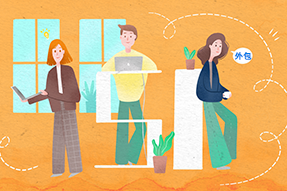 mg冰球突破·豪华版(试玩)官方网站