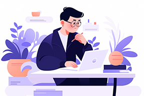 mg冰球突破·豪华版(试玩)官方网站