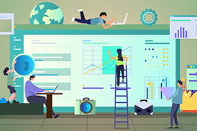 mg冰球突破·豪华版(试玩)官方网站