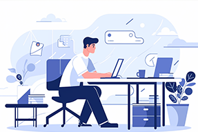 mg冰球突破·豪华版(试玩)官方网站