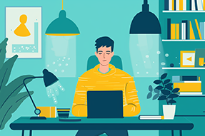 mg冰球突破·豪华版(试玩)官方网站