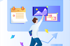 mg冰球突破·豪华版(试玩)官方网站