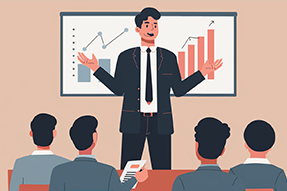 mg冰球突破·豪华版(试玩)官方网站