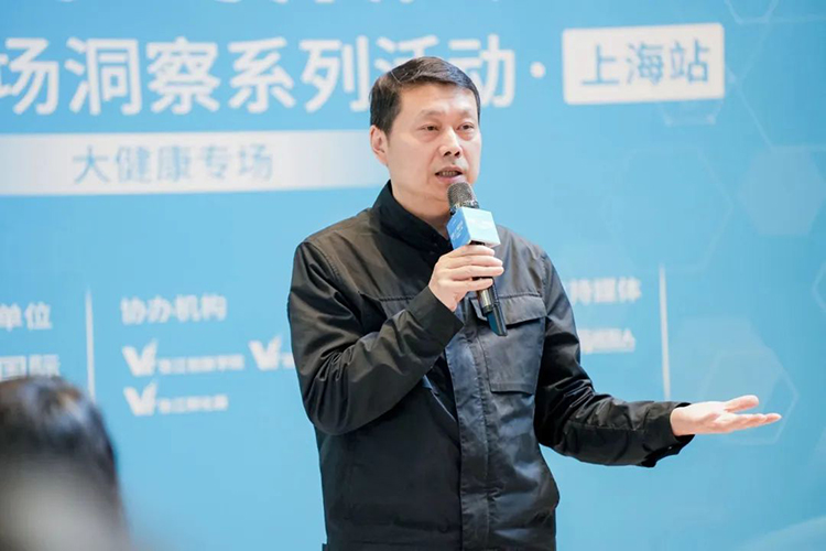 mg冰球突破·豪华版(试玩)官方网站