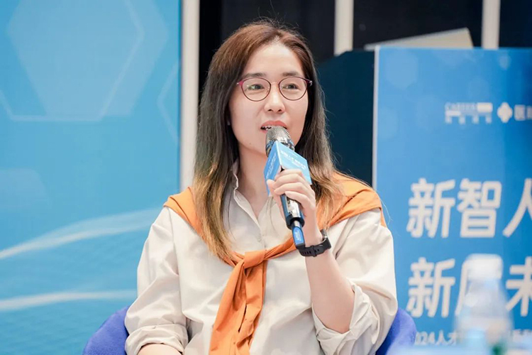 mg冰球突破·豪华版(试玩)官方网站