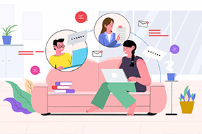 mg冰球突破·豪华版(试玩)官方网站