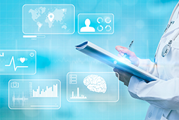 专访mg冰球突破段立新：：：一季度立异药人才需求回暖，，药企出海进入3.0时代