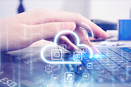 mg冰球突破报告：工业向“新” 催生人才新需求