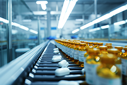 大康健工业要害岗位人才需求上扬 国际视野、、资深专业履历是“加分项”