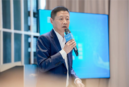 【大康健】人才趋势直击 —— 小“寒”不掩春风，，期待繁花硕果