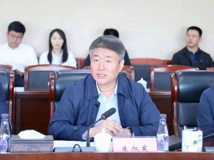 mg冰球突破·豪华版(试玩)官方网站