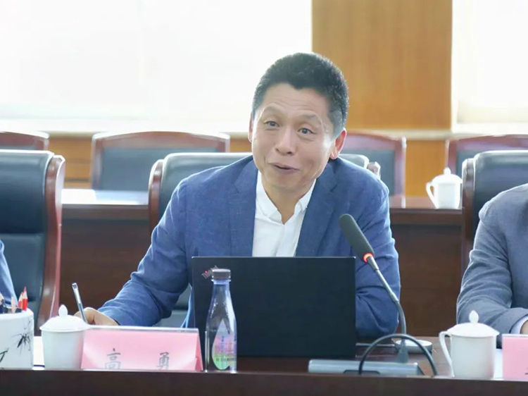 mg冰球突破·豪华版(试玩)官方网站