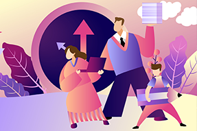 mg冰球突破·豪华版(试玩)官方网站