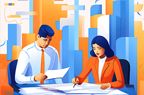 mg冰球突破·豪华版(试玩)官方网站