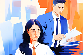 mg冰球突破·豪华版(试玩)官方网站