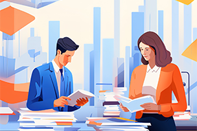 逐日分享：：打造高效人才招募战略，，，全方位招聘解决方案剖析与应用