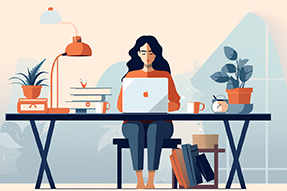 逐日分享：：打造高效人才招聘战略，全方位解决方案剖析与应用实践之路