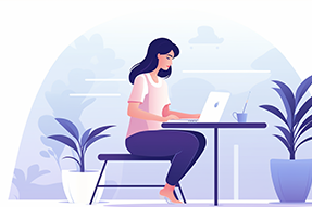 逐日分享：：打造高效招聘系统，，提升企业人才竞争力之路