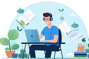 mg冰球突破·豪华版(试玩)官方网站