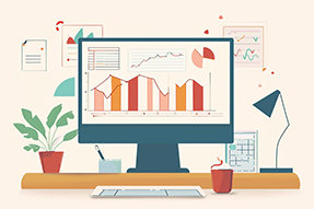 mg冰球突破·豪华版(试玩)官方网站