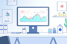 逐日分享：赋能企业人才战略，，，人力资源咨询的要害角色与未来开展