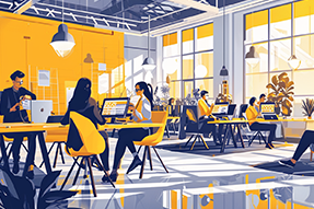 mg冰球突破·豪华版(试玩)官方网站