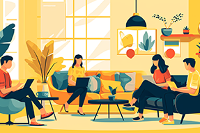 mg冰球突破·豪华版(试玩)官方网站