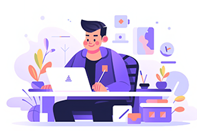 mg冰球突破·豪华版(试玩)官方网站