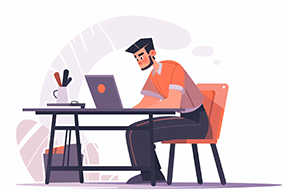 mg冰球突破·豪华版(试玩)官方网站