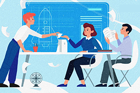 mg冰球突破·豪华版(试玩)官方网站