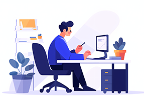 逐日分享：：解锁人才招聘新要领，一体化招聘解决方案助力企业高效纳才