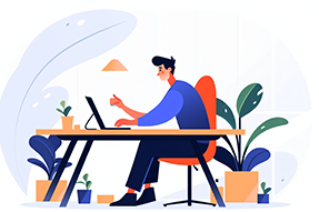 mg冰球突破·豪华版(试玩)官方网站