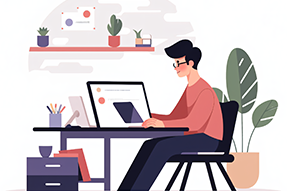 mg冰球突破·豪华版(试玩)官方网站