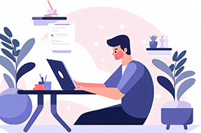 逐日分享：：：怎样做好招聘？？？高效招聘战略全剖析