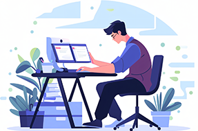 mg冰球突破·豪华版(试玩)官方网站