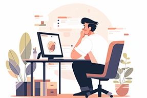 逐日分享：解锁职业开展新境界，猎头公司助你更进一步