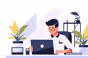 mg冰球突破·豪华版(试玩)官方网站