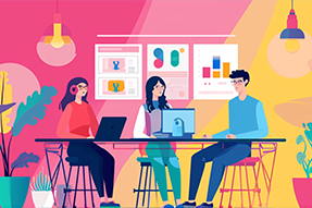 mg冰球突破·豪华版(试玩)官方网站