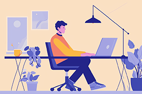 mg冰球突破·豪华版(试玩)官方网站