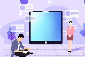 mg冰球突破·豪华版(试玩)官方网站