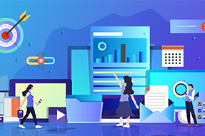 逐日分享：破解招聘难题，高效赋强人才引进