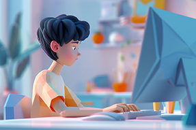 逐日分享：：：人力外包，，，提升企业效率与竞争力