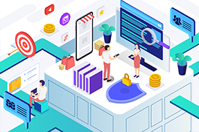 逐日分享：人力资源SaaS未来事情方式，，，AI驱动下的治理刷新与效率提升