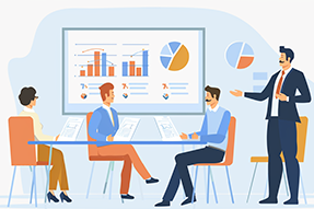 逐日分享：：：人力资源SaaS助力企业数字化转型之路探析