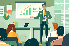 mg冰球突破·豪华版(试玩)官方网站